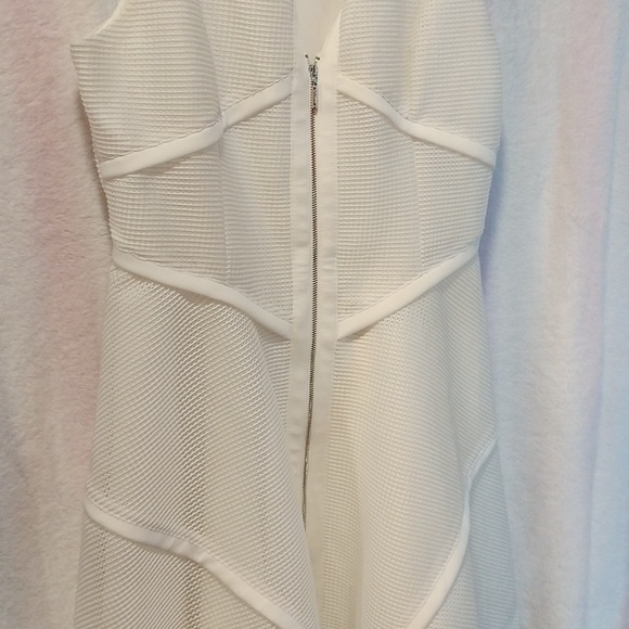 Dress - Picture 1 of 2